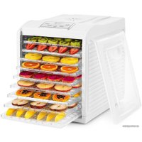 Сушилка для овощей и фруктов Kitfort KT-1909