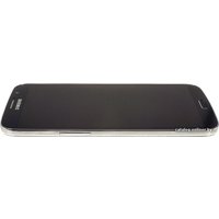 Телефон Samsung Galaxy Mega 6.3 16Gb (I9200)