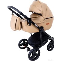 Универсальная коляска Ray Corsa Ecco (2 в 1, 22)