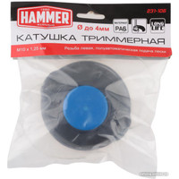 Головка триммерная Hammer 231-106