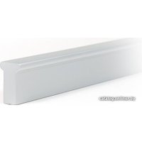 Ручка мебельная Boyard Port RS066SC.4/128