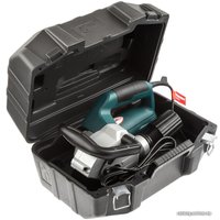 Штроборез Hammer STR125 Premium