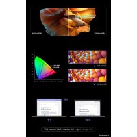 Ноутбук Chuwi CoreBook X CWI570-501N5E1HDMAX