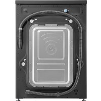 Стиральная машина LG F2J3HS8J