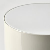 Настольная лампа Ikea Spetsboj 50586292