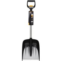 Лопата для уборки снега Fiskars X-series 1057187