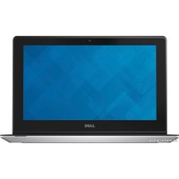 Ноутбук Dell Inspiron 11 3137 (3137-8560)