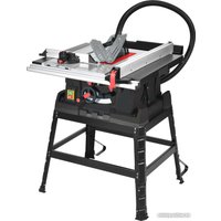 Распиловочный (циркулярный) станок JIB 3255a-2