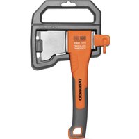 Топор Daewoo Power DWX 600