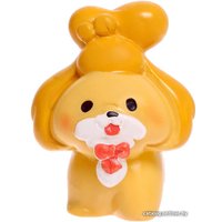 Игровой набор Happy Valley Кто сказал гав? 9254635