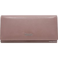 Кошелек Cedar Rovicky RPX-20-ML (Woodrose)