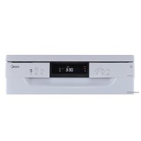Отдельностоящая посудомоечная машина Midea MFD60S370Wi