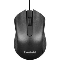 Мышь ExeGate SH-8012L