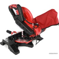 Торцовочная пила Edon MS-92552A