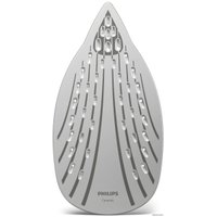 Утюг Philips GC2670/20