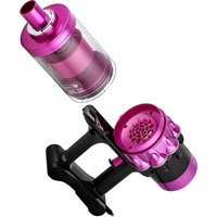 Пылесос Brayer BR4272 в Пинске