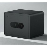 Офисный сейф Xiaomi Mijia Smart Safe Deposit Box BGX-5/X1-303