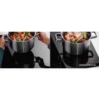 Варочная панель Electrolux CIT61443