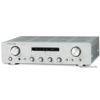Интегральный усилитель Marantz PM4001
