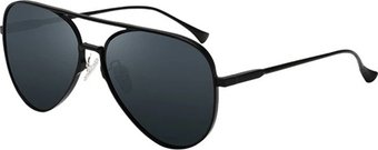 Mi Polarized Navigator Sunglasses TYJ02TS (gray)