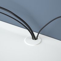 Тумба Ikea Eket S79580987