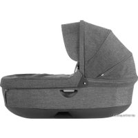 Универсальная коляска Stokke Crusi (2 в 1)