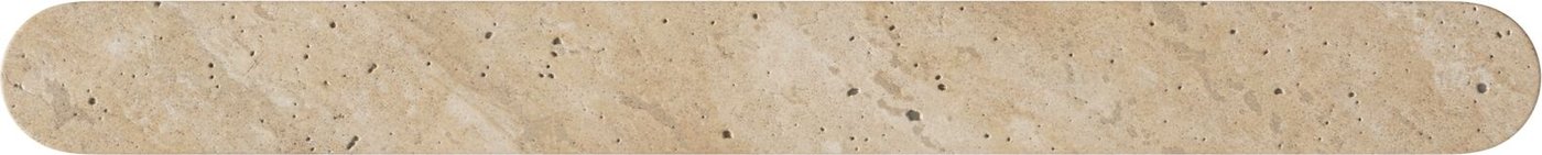 

Бра Maytoni MOD437WL-L17BG3K