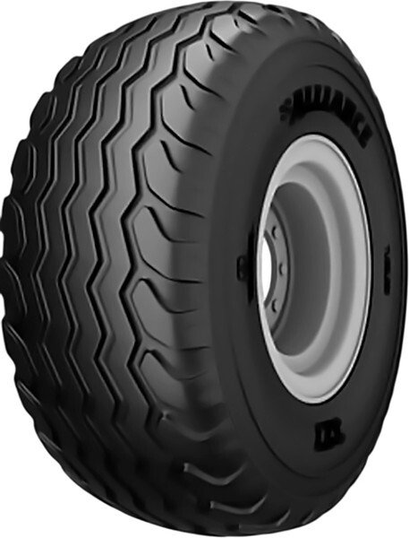 

Alliance 327 560/60R22.5 169A8/165B