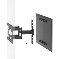 Кронштейн для телевизора KRONOLIT MOVE MOUNT 446