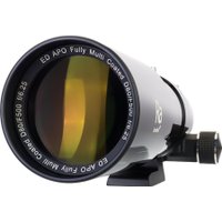 Телескоп Levenhuk Ra R80 ED Doublet OTA