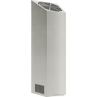 Очиститель воздуха Airfree WM 300