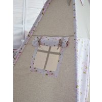 Вигвам Keepam 100160 (butterfly)