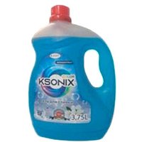 Гель для стирки Factory Ksonas Ksonix Color (3.75 л)