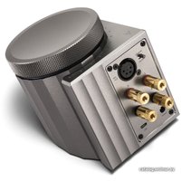 Настольный усилитель Astell&Kern ACRO L1000