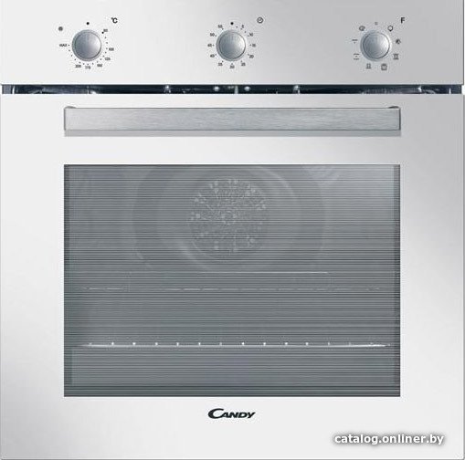 Candy FCP 612 WXL