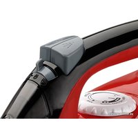 Утюг CENTEK CT-2347 (красный)
