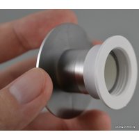 Комплект арматуры Уклад А 110.56.14.3