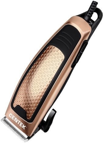 Машинка для стрижки волос CENTEK CT-2129