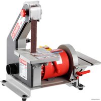 Шлифовальный станок Зубр ЗШС-330