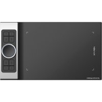 Графический планшет XP-Pen Deco Pro Medium