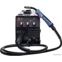 Сварочный инвертор Ресанта САИПА-24В/200А в Витебске