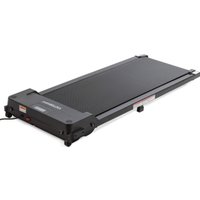 Электрическая беговая дорожка VictoryFit VF-300