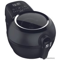 Аэрофритюрница Tefal FZ760830