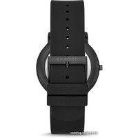 Наручные часы Skagen SKW6612