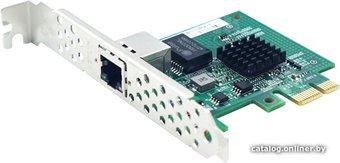 Сетевая карта LR-Link LRES2034PT