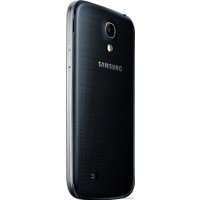 Смартфон Samsung Galaxy S4 mini (I9195)