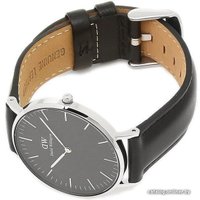 Наручные часы Daniel Wellington DW00100145