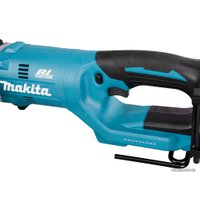 Угловая дрель Makita DDA450ZK (без АКБ, кейс)