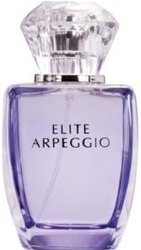 Elite Arpeggio EdT 100 мл