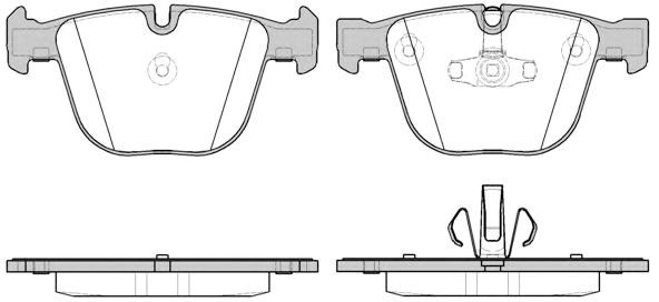 

Remsa 089220